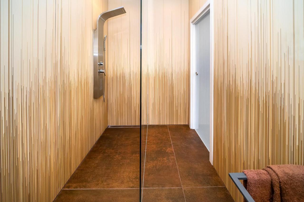 Apartment Veroeva Rukavac  ภายนอก รูปภาพ